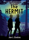 The Hermit by Jan Coates, 9781771088305