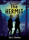 The Hermit by Jan L. Coates, 9781771088305