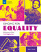 Singing for Equality (Musicians of the Civil Rights Era) - 9781619309234 by Diane C. Taylor, 9781619309234