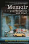 Memoir (Conversations and Craft) by Marjorie Simmins, 9781988286990