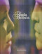 Diana Markosian: Santa Barbara by Diana Markosian, Diana Markosian, Lynda Myles, 9781597114721
