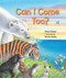 Can I Come Too? - 9781682632185 by Brian Patten, Nicola Bayley, 9781682632185
