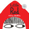 Little Red - 9781682632178 by Bethan Woollvin, 9781682632178