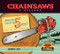 Chainsaws (A History) by David Lee, 9781550179118