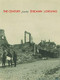 The Century (Poems) by Éireann Lorsung, 9781571314833