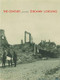 The Century (Poems) by Éireann Lorsung, 9781571314833