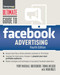 Ultimate Guide to Facebook Advertising by Mark Ingles, Bob Regnerus, Perry Marshall, Thomas Meloche, 9781599186757