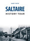 Saltaire History Tour by Gary Firth, 9781445674728