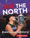 Bianca Andreescu (She The North) by Stephanie Myles, 9781629378084