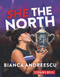 Bianca Andreescu (She The North) by Stephanie Myles, 9781629378084