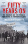Fifty Years On (The Troubles and the Struggle for Change in Northern Ireland) by Malachi O'Doherty, 9781786496669