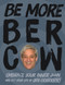 Be More Bercow by Anonymous Anonymous, 9781838950262