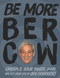 Be More Bercow by Anonymous Anonymous, 9781838950262