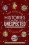 Histories of the Unexpected: The Romans by Sam Willis, James Daybell, 9781786497734