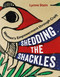 Shedding the Shackles (Women's Empowerment through Craft) by Lynne Stein, 9781789940152