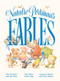 Natalie Portman's Fables by Natalie Portman, Janna Mattia, 9781250246868