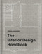 The Interior Design Handbook (Furnish, Decorate, and Style Your Space) by Frida Ramstedt, Mia Olofsson, 9780593139318