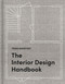 The Interior Design Handbook (Furnish, Decorate, and Style Your Space) by Frida Ramstedt, Mia Olofsson, 9780593139318