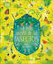 La vida secreta de los insectos (The Book of Brilliant Bugs) (Spanish Edition) by Jess French, 9780744027112
