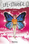 Life is Strange Vol. 4: Partners In Time: Tracks by Emma Vieceli, Claudia Leonardi, 9781787734739