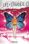 Life is Strange Vol. 4: Partners In Time: Tracks (Graphic Novel) by Emma Vieceli, Claudia Leonardi, 9781787734739