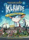 Klawde: Evil Alien Warlord Cat: Enemies #2 - 9780593225240 by Johnny Marciano, Emily Chenoweth, Robb Mommaerts, 9780593225240