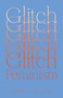 Glitch Feminism (A Manifesto) by Legacy Russell, 9781786632661
