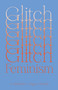 Glitch Feminism (A Manifesto) by Legacy Russell, 9781786632661