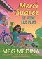 Merci Suárez se pone las pilas (Spanish Edition) - 9781536212594 by Meg Medina, Alexis Romay, 9781536212594