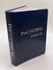 PoC or GTFO, Volume 3 by Manul Laphroaig, 9781718500648