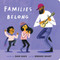 Families Belong by Dan Saks, Brooke Smart, 9780593222768