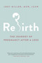 Rebirth (The Journey of Pregnancy After a Loss) by Joey Miller, 9780306846618