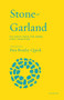 Stone-Garland by Dan Beachy-Quick, 9781571315328