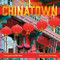 San Francisco's Chinatown - 9781597145206 by Dick Evans, Kathy Chin Leong, 9781597145206
