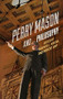 Perry Mason and Philosophy (The Case of the Awesome Attorney) by Rivera Heather L., Arp Robert, 9780812699074