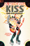 KISS and Philosophy (Wiser than Hell) by Lewis Courtland, 9780812694918