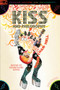 KISS and Philosophy (Wiser than Hell) by Courtland Lewis, 9780812694918