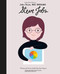 Steve Jobs - 9780711245778 by Maria Isabel Sanchez Vegara, Aura Lewis, 9780711245778