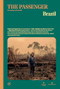 The Passenger: Brazil by AA.VV., 9781787702417
