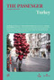 The Passenger: Turkey by AA.VV., 9781787702424