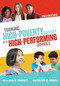 Turning High-Poverty Schools into High-Performing Schools - 9781416629009 by William H. Parrett, Kathleen M. Budge, 9781416629009