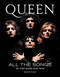 Queen All the Songs (The Story Behind Every Track) by Benoît Clerc, 9780762471249