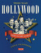 This Was Hollywood (Forgotten Stars and Stories) by Carla Valderrama, 9780762495863