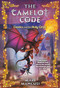 The Camelot Code: Geeks and the Holy Grail - 9781368023108 by Mari Mancusi, 9781368023108