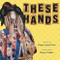 These Hands - 9781368050319 by Hope Lynne Price, Bryan Collier, 9781368050319