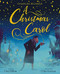 A Christmas Carol - 9781408351727 by Tony Mitton, Mike Redman, 9781408351727