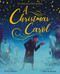 A Christmas Carol - 9781408351727 by Tony Mitton, Mike Redman, 9781408351727