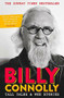 Tall Tales and Wee Stories - 9781529361360 by Billy Connolly, 9781529361360