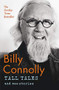 Tall Tales and Wee Stories - 9781529361360 by Billy Connolly, 9781529361360