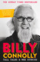 Tall Tales and Wee Stories - 9781529361360 by Billy Connolly, 9781529361360